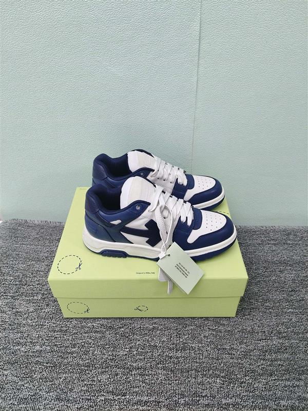 20251128153412938 310